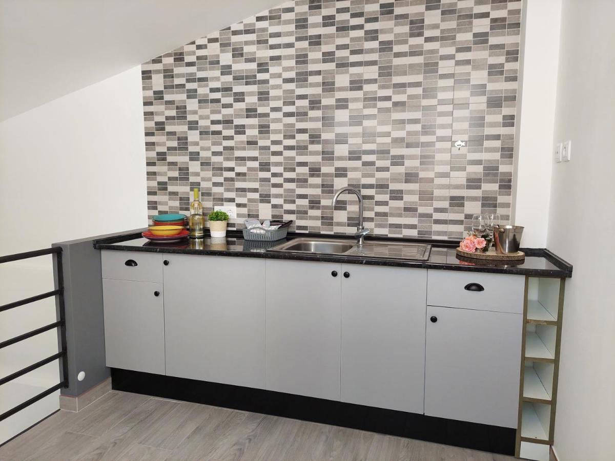Casa Amarela: Conforto E Localizacao Perfeita! Faro Exteriér fotografie